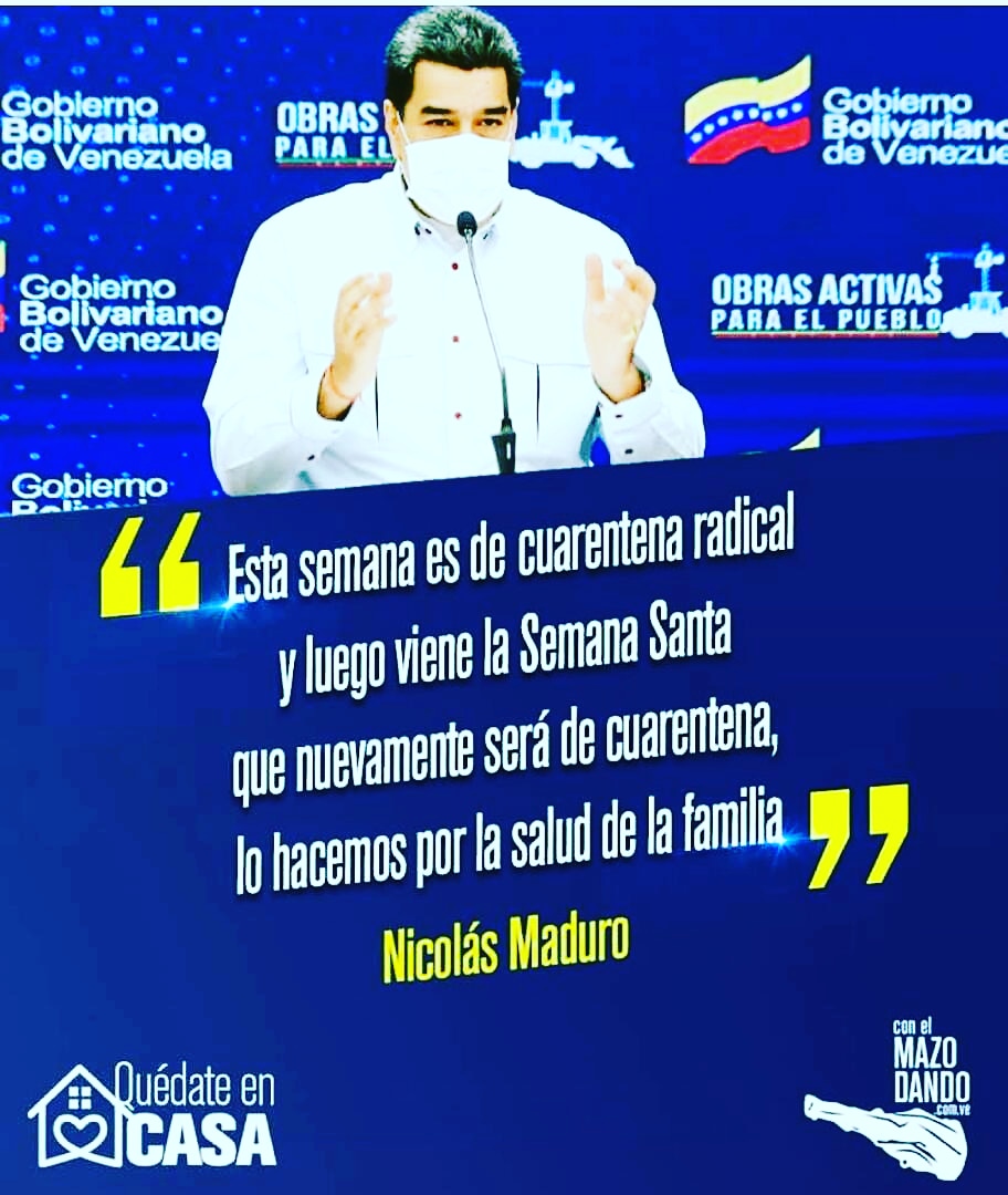 PSUVcapacho's tweet photo. @PSUVTachira https://t.co/761BH8enCn