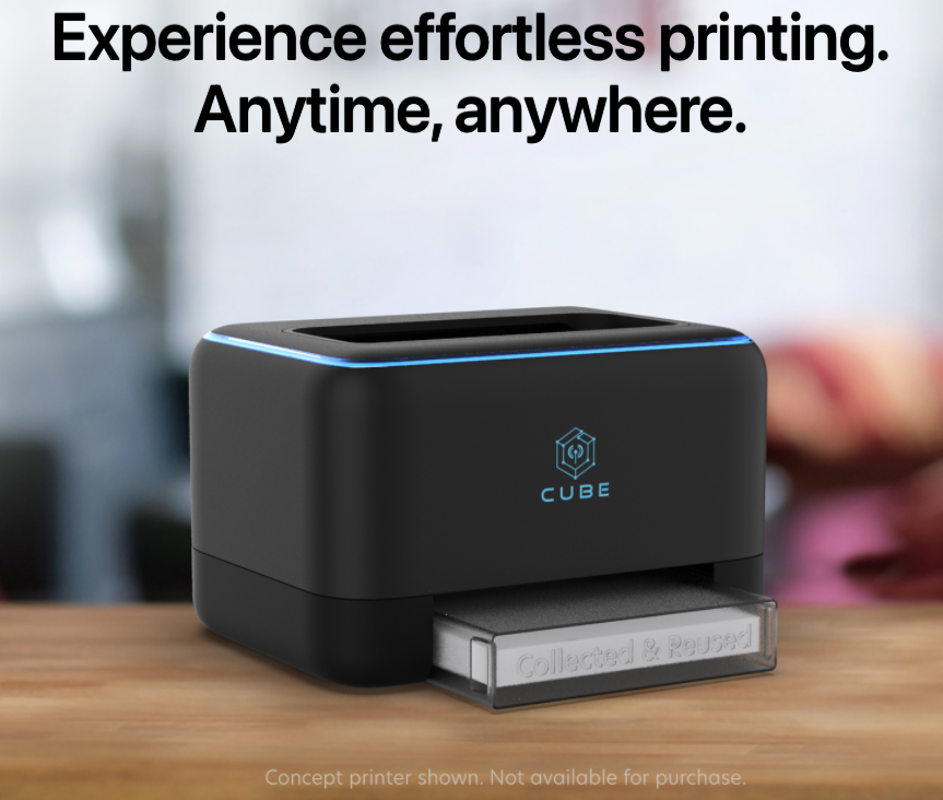 cube_printer tweet picture