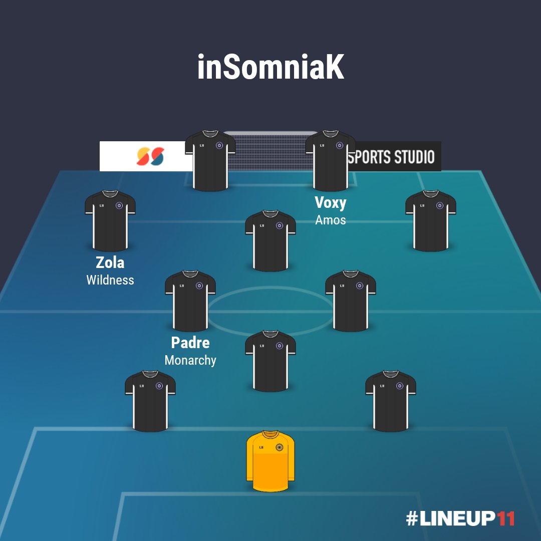 Salut, je monte une équipe ce soir pour ceux qui ne joue pas VPL, RT les frérots
@95Padre <a href="/ZyyYuu/">yzz</a> <a href="/oebmakelele/">ls</a> <a href="/Zikox6x/">BLK II Ziko 🔟🇩🇿🇵🇸❤️</a> <a href="/Seksa_/">M8 Seksa</a> <a href="/NPapounet/">I D I Papou 🇵🇹</a>