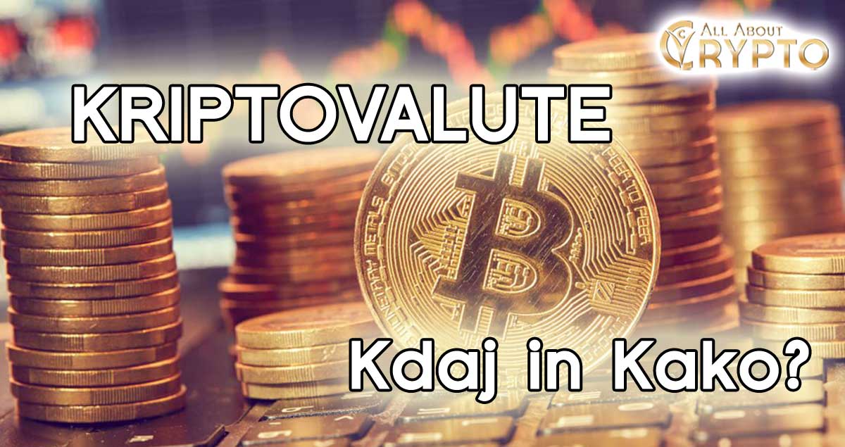 AllAboutCrypto4's tweet photo. Nova izvedba brezplačnega webinarja je tik pred vrati 😎
>> Kriptovalute - Kdaj in Kako? << 🤔🧐
Sreda, 24.3.2021 ob 18:00

Več info na:
https://t.co/HVhqbLbZBF

Se vidimo! https://t.co/03XtzFBTry