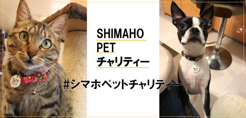 ペットショップハック Petshophack Twitter ペットショップハック Petshophack Twitter