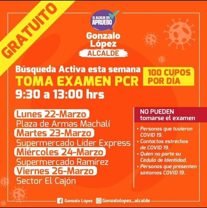 Gonzalo Lopez tweet media