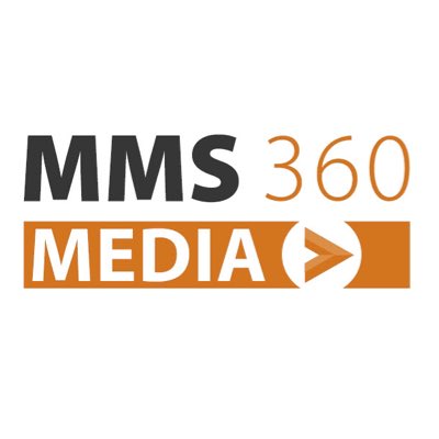 As our business expands with more services to offer we had to upgrade! Here is a peek of our upgraded logo. We still do #aerialsurveying #video #virtualtours #timelapse #livestreaming #weddings #funerals #NewProfilePic