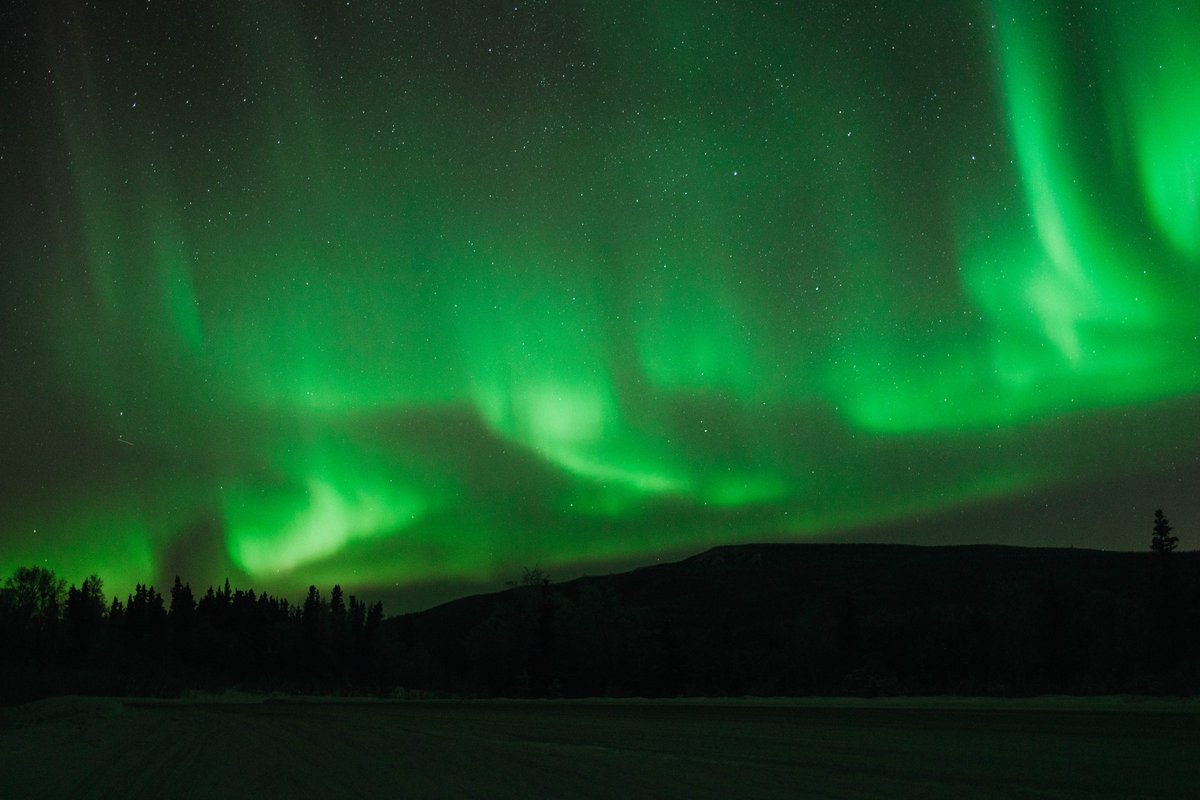 collinjamesdunn's tweet photo. aurora nights https://t.co/U1jfNvRA4y