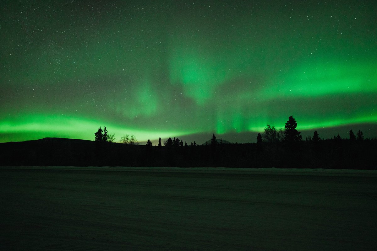 collinjamesdunn's tweet photo. aurora nights https://t.co/U1jfNvRA4y