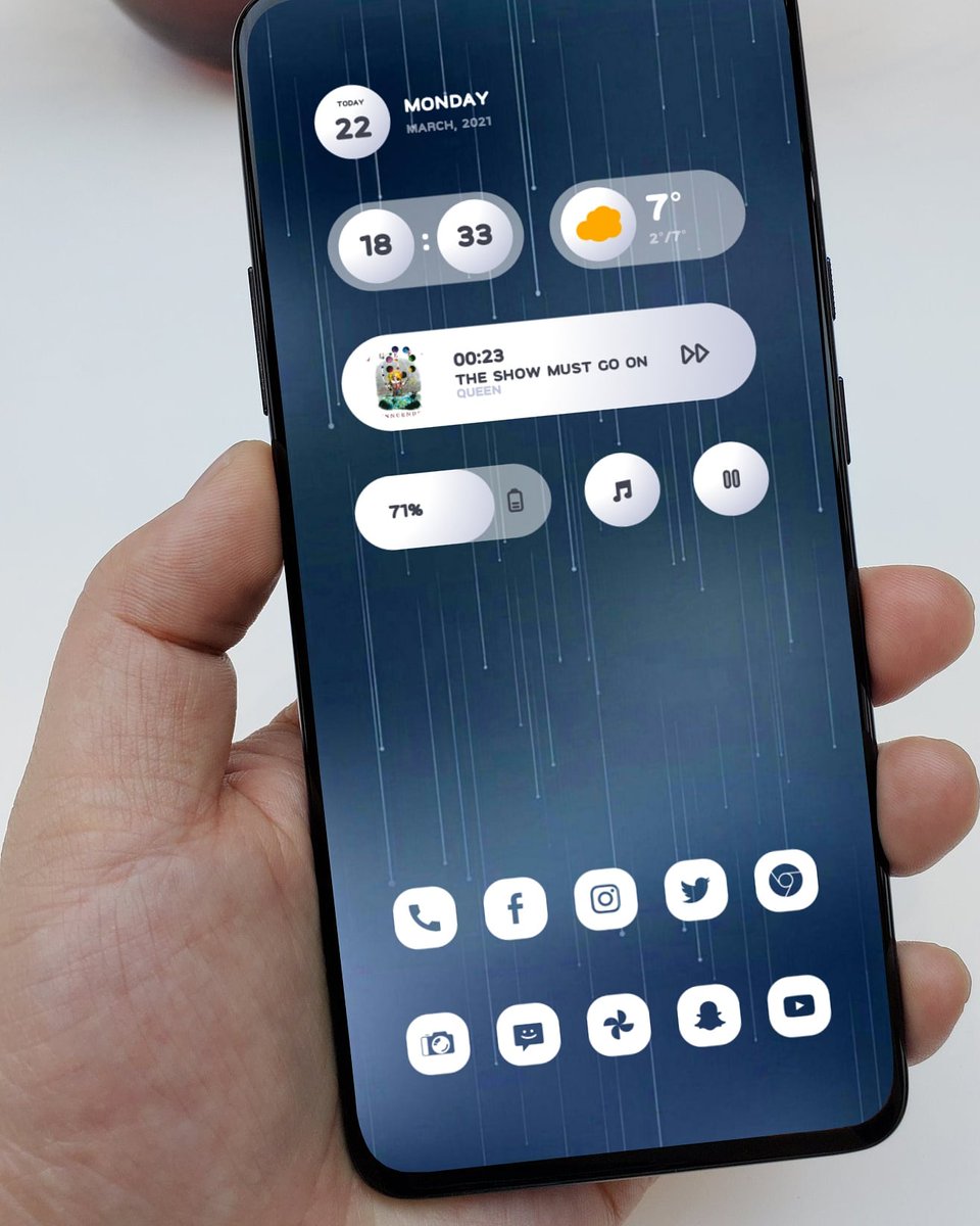 carmor1957's tweet photo. #Stylekwgt @ppickCH. Wall Pinterest. Pasty Free icons. Template @Jeisonv62840567 https://t.co/01RgRJdFim