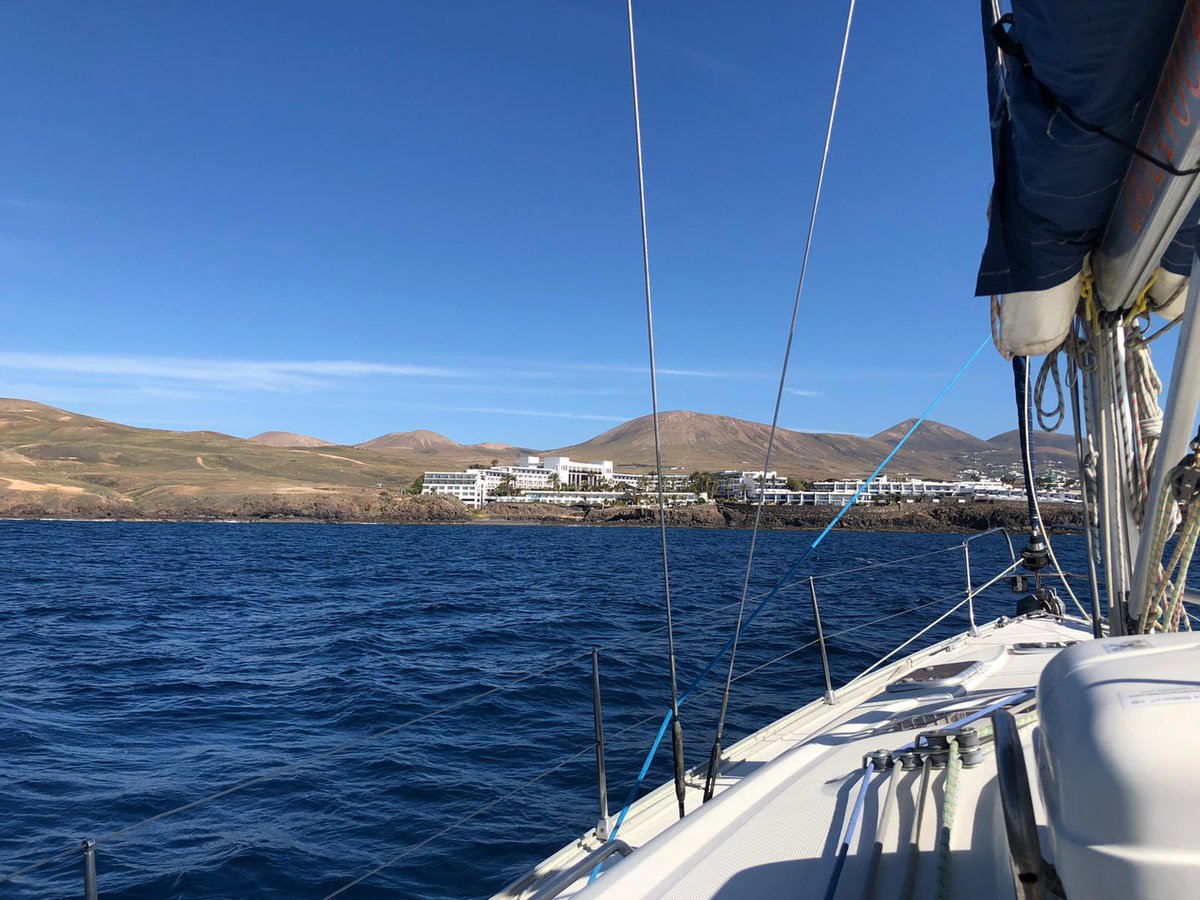 EndeavourSail's tweet photo. Some fabulous photos from our Day Skippers last week! 👍😎⛵️⚓️

https://t.co/b3Xm73Cq1K
☎️ 0034 628478400 https://t.co/epkJlhLIiy