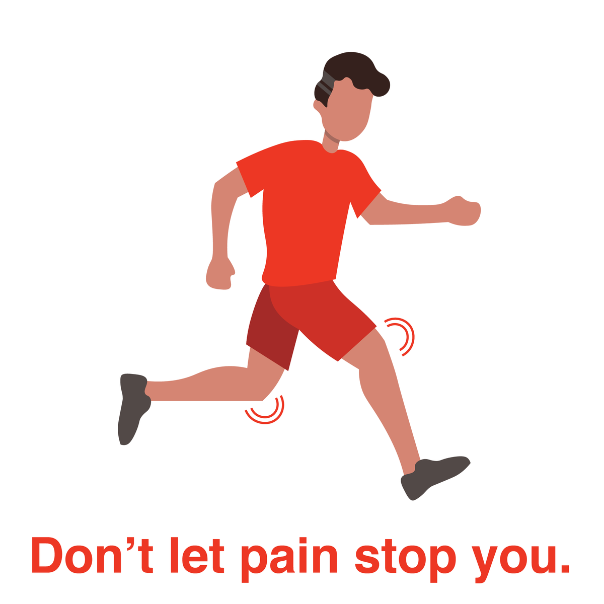 ExtremityCare's tweet photo. Don't let old injuries keep you from running your race! 
See what HTT can do for you- https://t.co/Yi3VnXO7Wu https://t.co/ZUS8hsYpOH