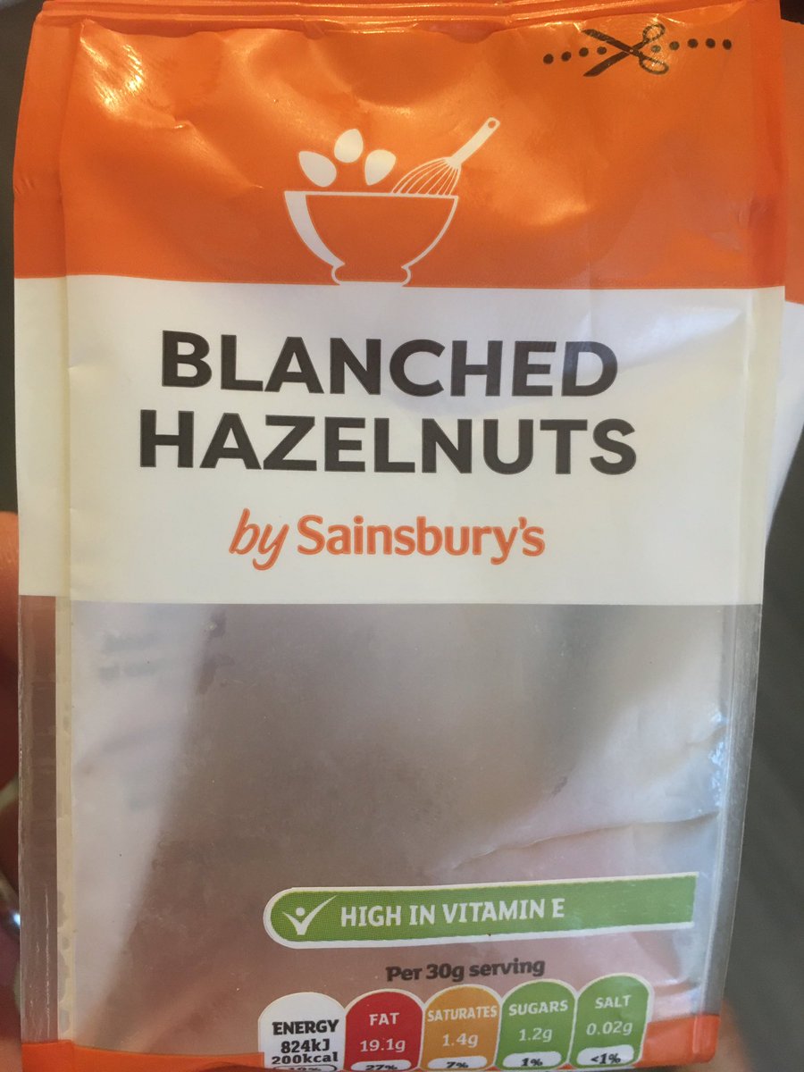 YetRecycled's tweet photo. 22/3/21 @sainsburys https://t.co/MqsePZVsU9