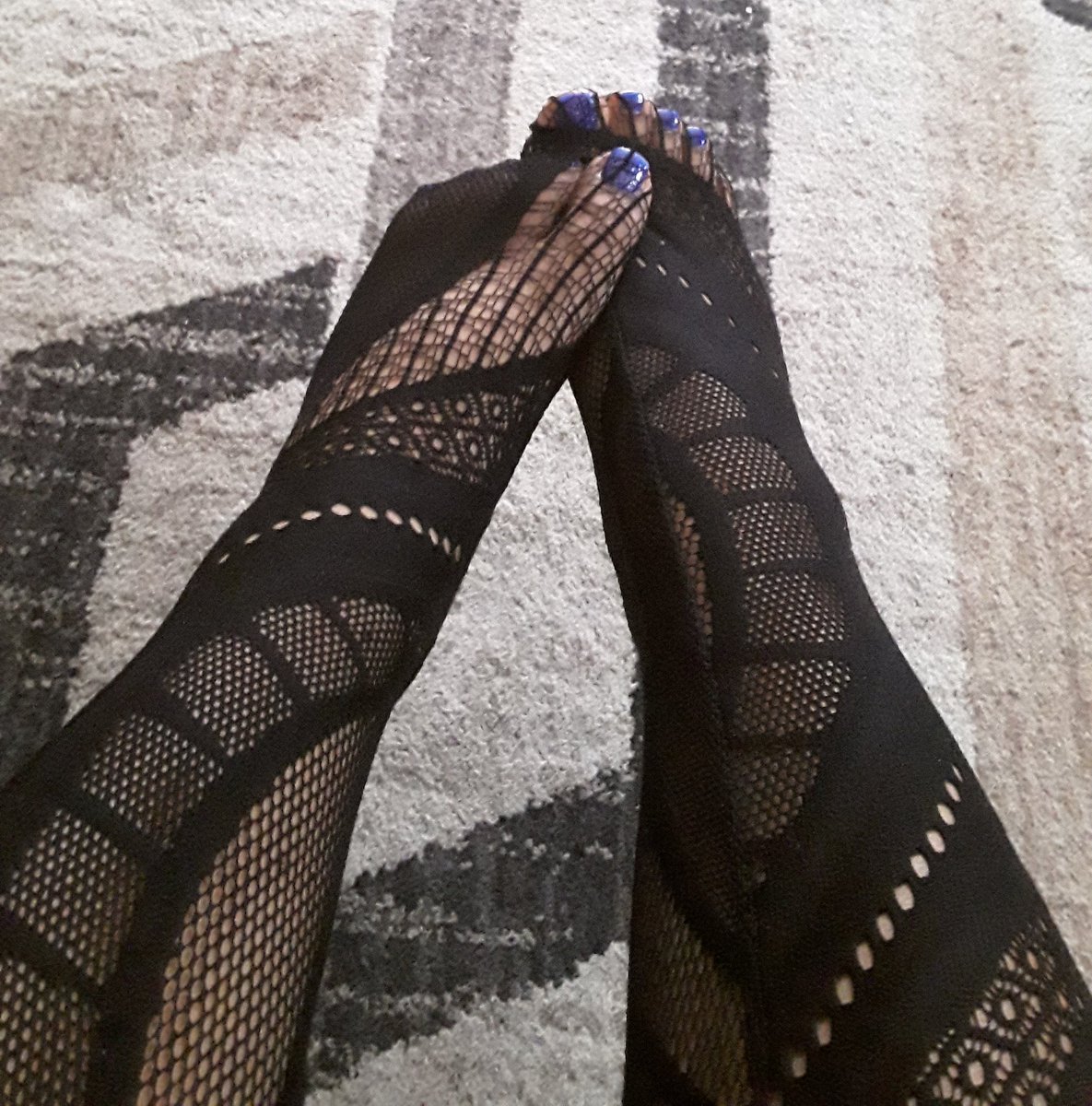 Jessibabe98's tweet photo. #feet #feetpicsforsale #feetporn #footporn #cutetoes #feetlove  #suckabletoes  #feetworship   #sexywomanfeet #sexyfeet #girlfeet  #toes #feetpics   #queentoes #queenfeet #footfetısh #fetish #sexy #feetselfie #ebonyfeet #ebonyfeetnation 

https://t.co/ytW5VF0CQ1 https://t.co/B5isUBv6YG