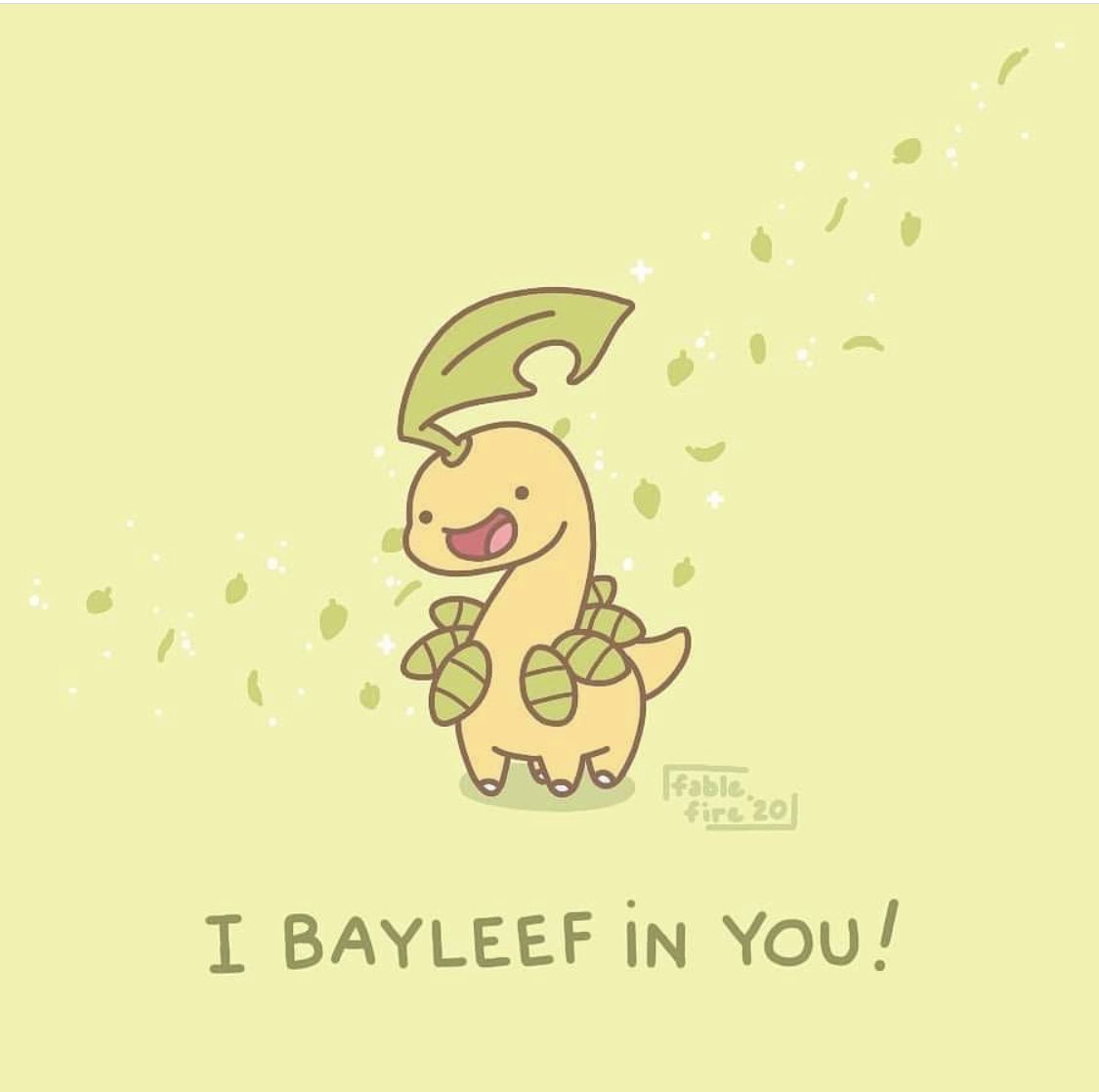 BMPOKEMONUK's tweet photo. To anyone having a hard day today ❤ https://t.co/8aoiCVpYRH
