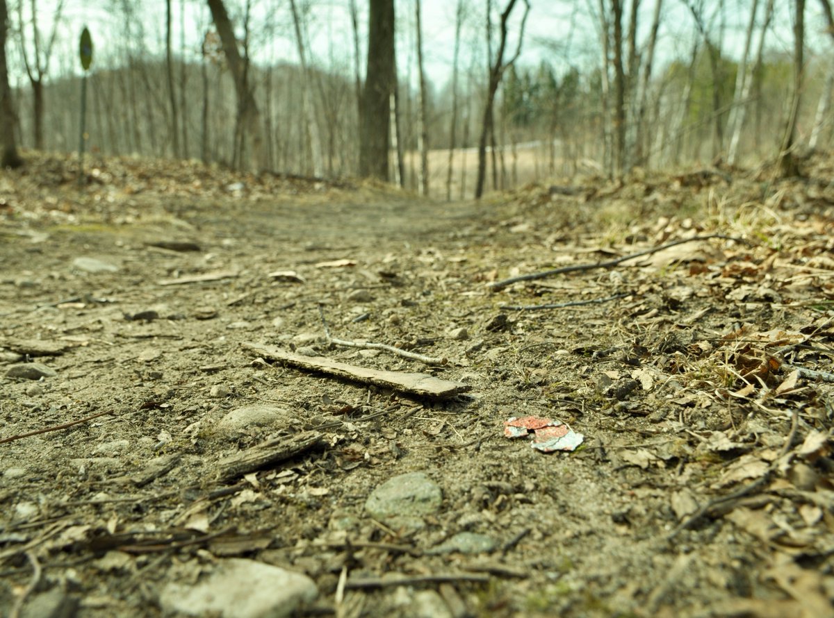 RiveredgeNC's tweet photo. #Conservation can take many forms, not just buying real estate and planting forests and prairies. It’s everyday acts like picking up litter.
Join us in practicing #EverydayConservation by picking up the #litter you find and recycling it or throwing it in the trash.
Thank you! https://t.co/dDBnyAQhqD