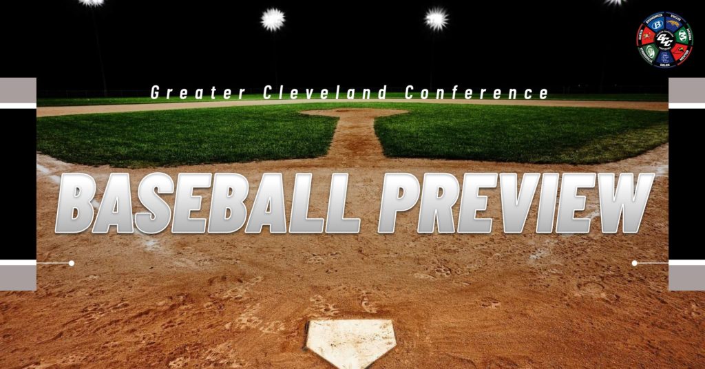 Greater Cleveland Conference tweet media