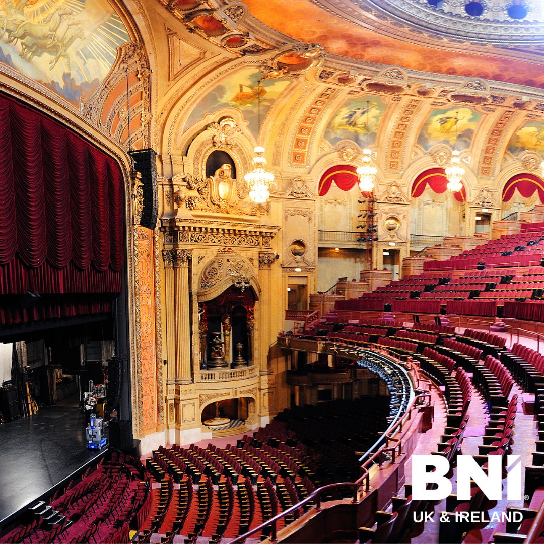 paltaamit's tweet photo. RT@The world is truly your theatre in BNI. 

We provide opportunities to present your business on a stage that spans the globe, to an audience that have turned up to watch, listen and see how they can help you.
#WorldTheatreDay, message us to find a perf… https://t.co/RWrjirdqCH
