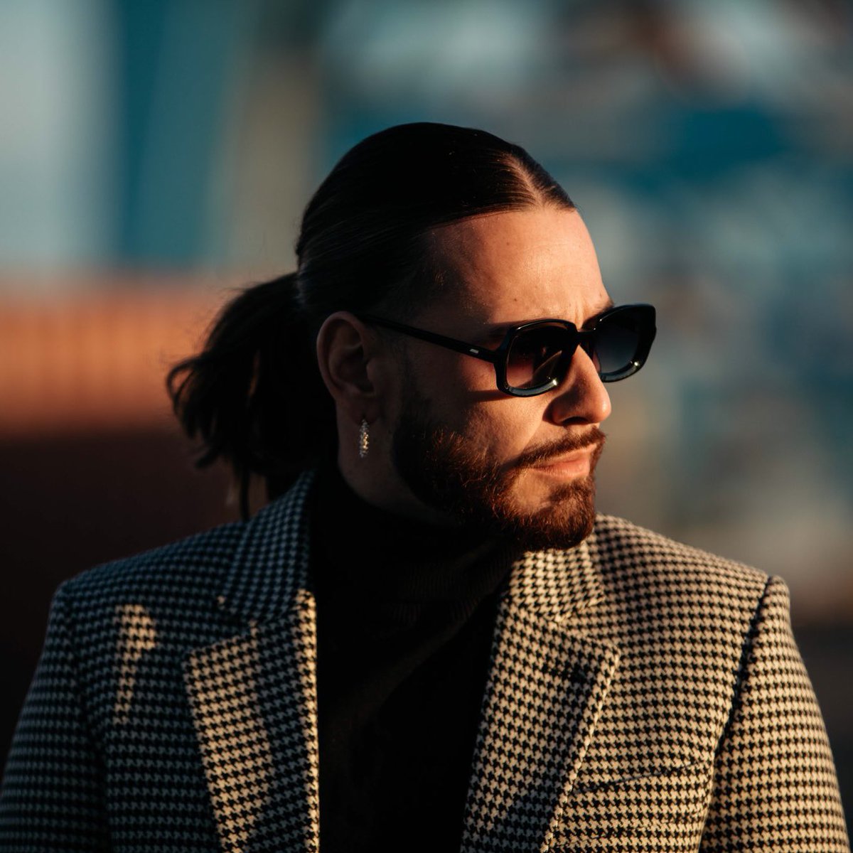 midiminuit__'s tweet photo. 🚨 SCH vend 36 427 exemplaires en 3 jours avec son album « JVLIVS II ». 

Meilleur démarrage midweek depuis « Deux frères » de PNL 🔥 https://t.co/MtEM9nvV98