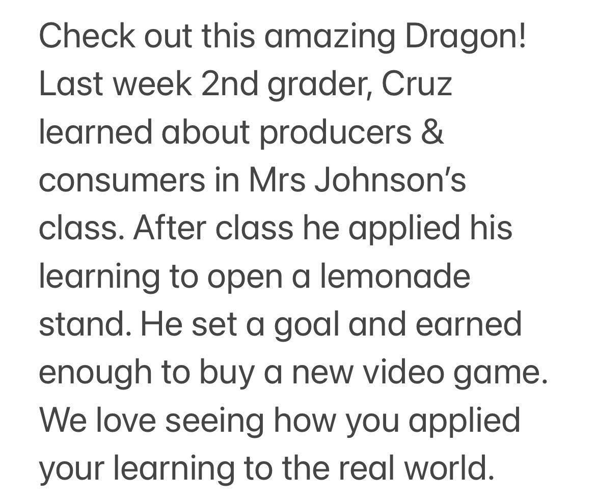 KinderDooley's tweet photo. #dragonsfoevermore #pisdproud https://t.co/gOtN5Rpr4D