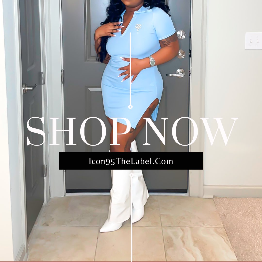 icon95thelabel's tweet photo. New arrivals . Shop Now 🔥
Icon95thelabel. https://t.co/Ky3Xckqmhz