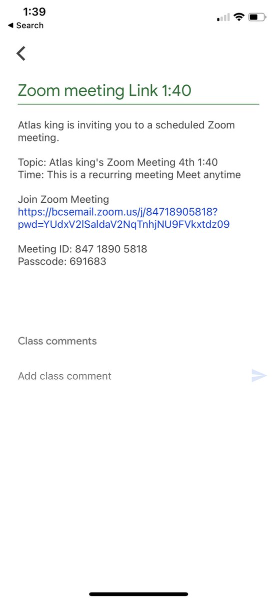 logan24716007's tweet photo. #zoomcodes #zoomcodess https://t.co/GPwmMXTQL5