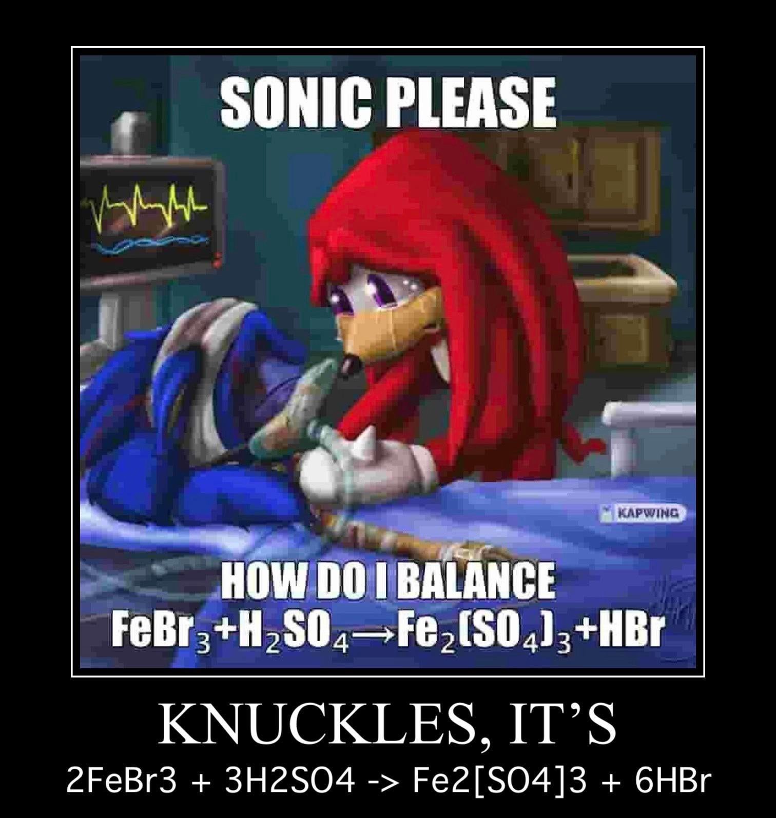 ExGeKhQWEAUL9d8?format=jpg&name=large