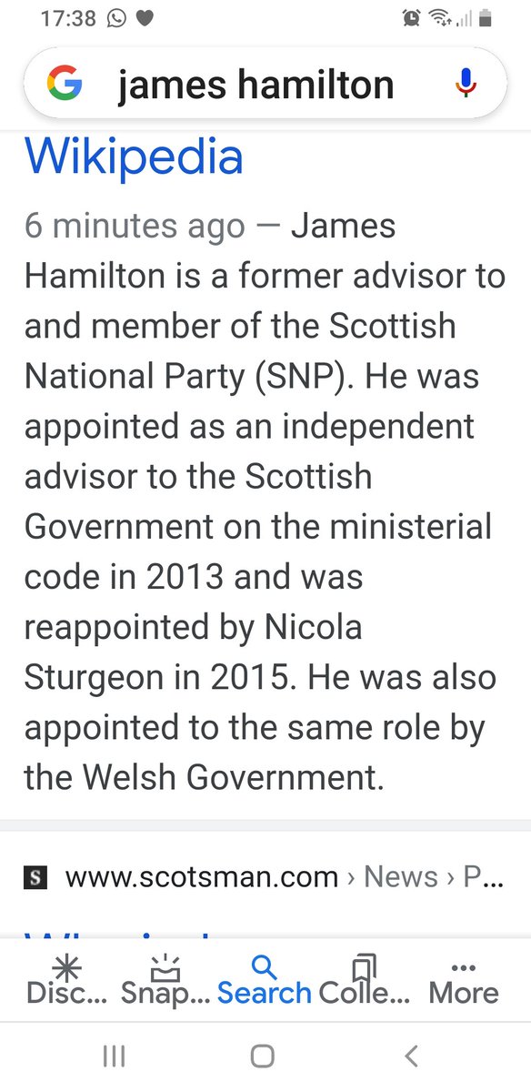 Mr George Minish tweet media