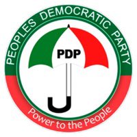 IkpeazuOkezie's tweet photo. I heard that some people are saying that the roads we did in Aba were paid for by the Federal Government through them.

Please don't be angry at such people, they were in prison when we flagged off those roads and they are not used to seeing such roads in Aba.    1/2 https://t.co/wp5Pu8jeHV