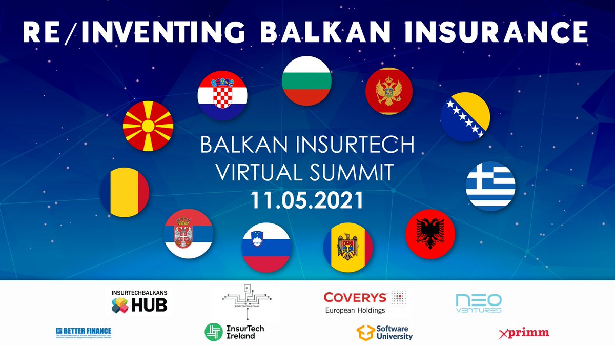 Fintechguardian tweet media