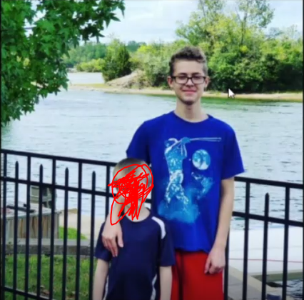 packedbypine's tweet image. hi guys