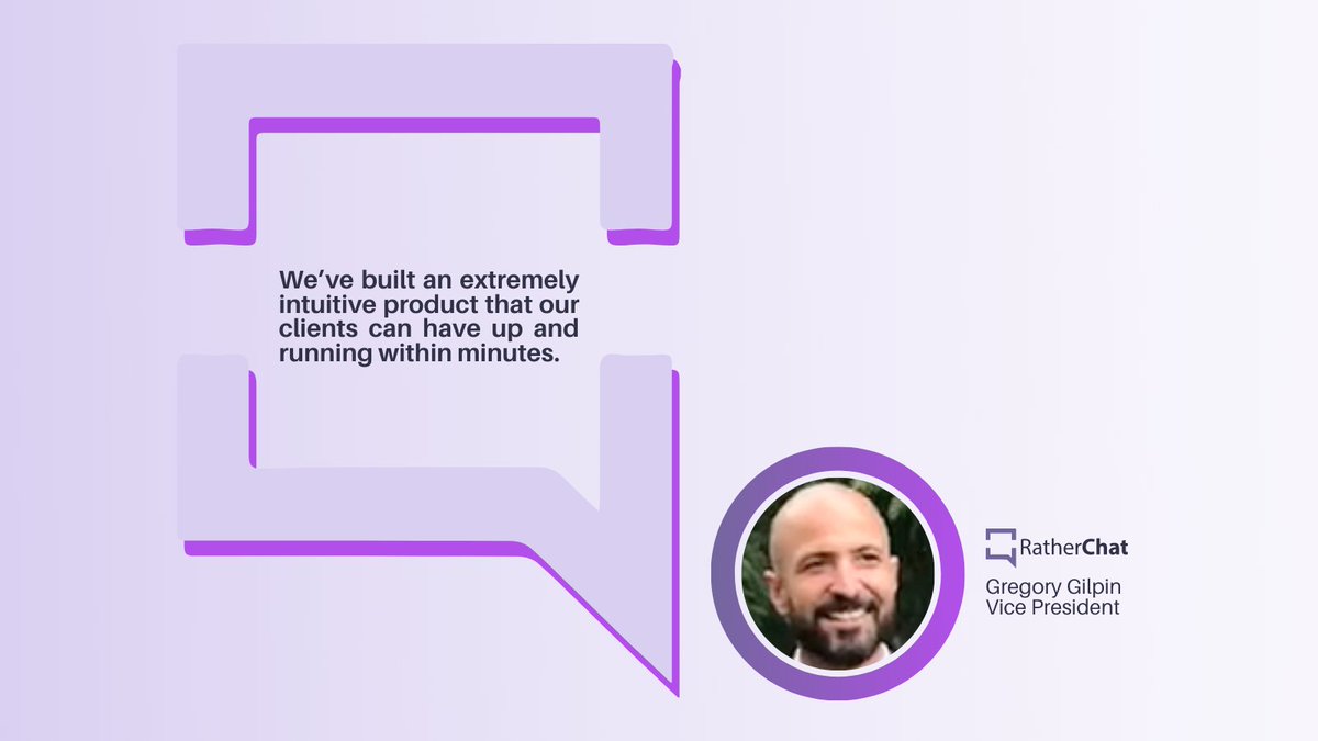 ratherchat tweet picture