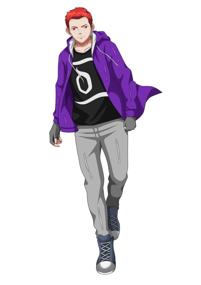ThiccLovingFemboy tweet media