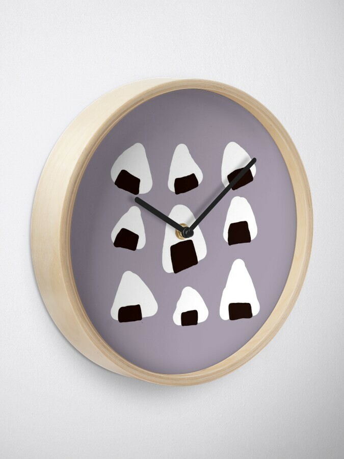 artsharewlucy's tweet photo. wouldn’t this be such a good gift for someone?
shop link: https://t.co/jyOs0nrQqa || #HopOnThis https://t.co/VKXdcQR8XN