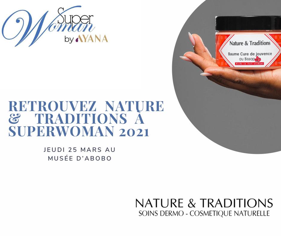 ayana_webzine's tweet photo. Superwoman 2021, ce jeudi 25 mars 2020 au @MucatMusee, découvre des marques locales en exposition.

My Ethnic Candle
Nature et Traditions
@Ivo_nomad
@AllocoPiment

Découvre leurs produits, inscris-toi ici -»https://t.co/q9y5ey3IGp

#superwoman2021 #ayana #ayanawebzine #abobo https://t.co/B74ibm76Ie