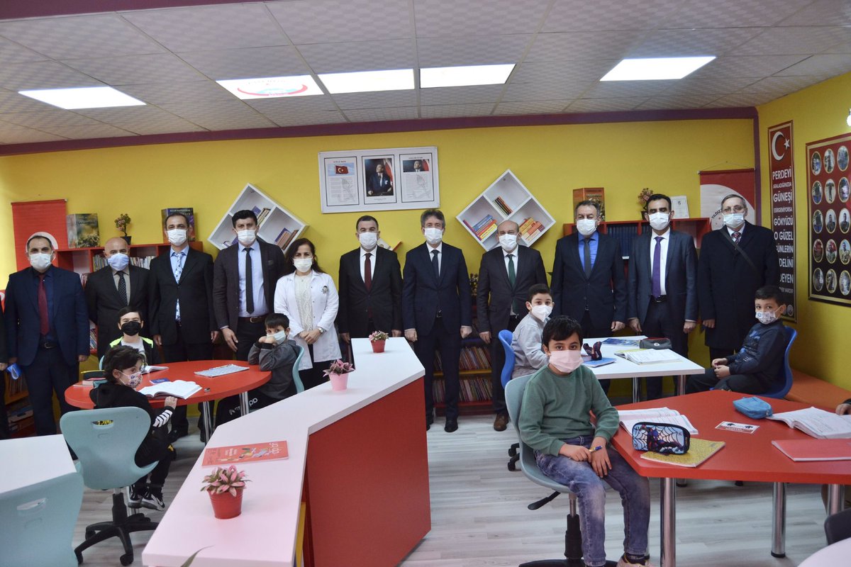 Mutlu Çocuklar Güçlü Türkiye 🇹🇷 <a href="/istmem_btkoor/">İstanbul BT Koordinatörlüğü</a> <a href="/istanbulilmem/">İstanbul İl Millî Eğitim Müdürlüğü</a> <a href="/memleventyazici/">Levent Yazıcı</a> istanbul.meb.gov.tr/www/eba-destek…
