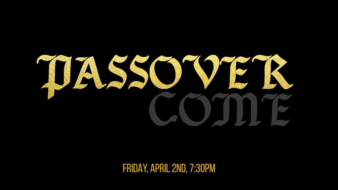 landing_place's tweet photo. Join us for #GoodFriday service in person!! #OverCome - click the link for details
https://t.co/uWz09VhcRY https://t.co/2F8vYffjEh