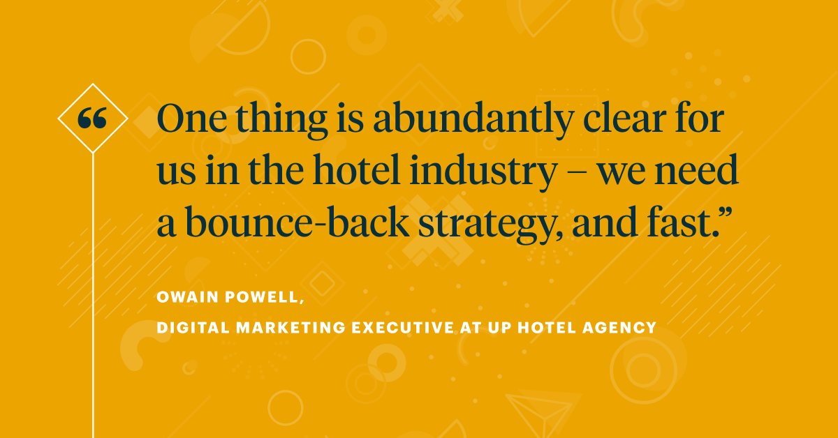 UPHotelAgency tweet picture