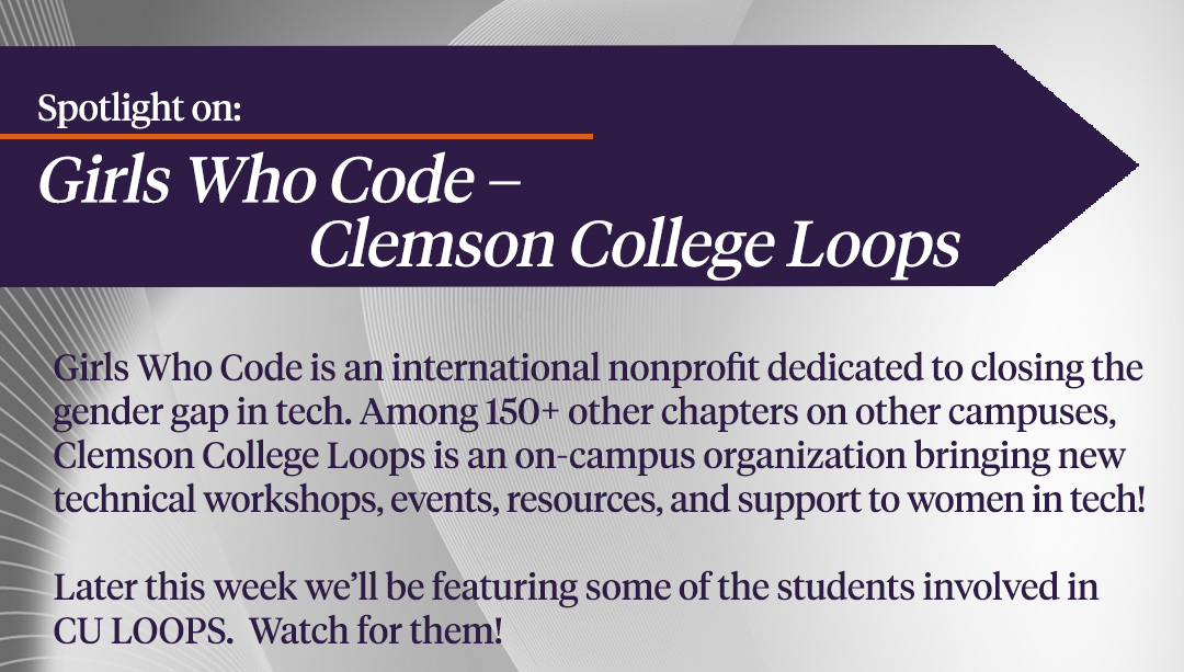 School of Computing tweet media