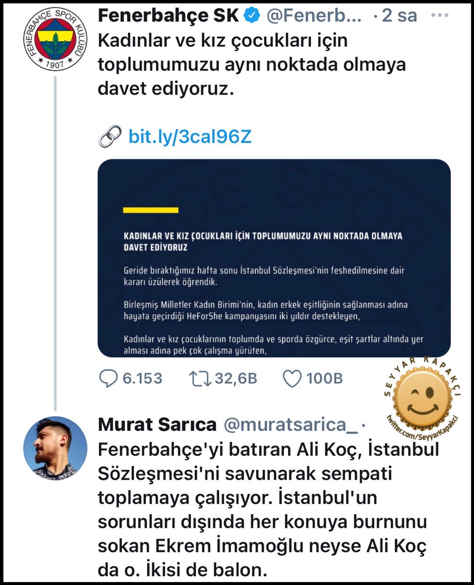 12’den tespit👏👏👏

@muratsarica_ 

İnstagram sayfamız
instagram.com/seyyarkapakci