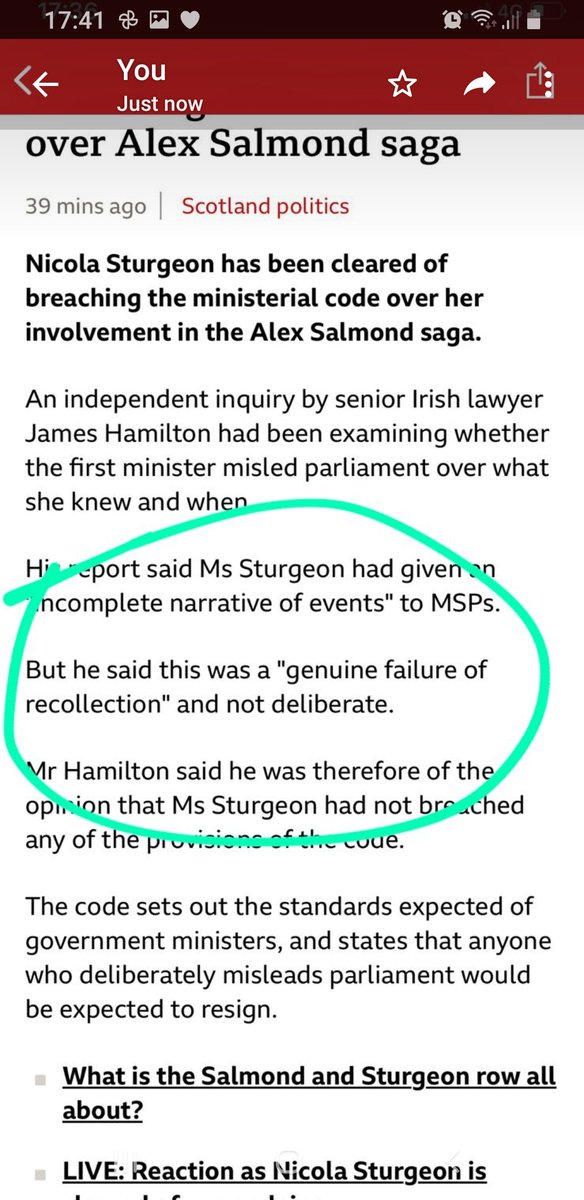 Mr George Minish tweet media