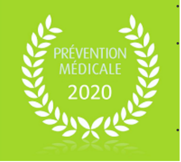 MACSF_archives's tweet photo. Remise aujourd’hui des Prix par la @Prevention_Med   qui récompense des initiatives innovantes, pour une amélioration des #soins
👏@nrobinson1505 1er prix 
👏@CEJKAjean-Christophe 2e prix
👏@guidec31 prix des #internes
👉Les thématiques  https://t.co/N0Wgq8ftbe
#esanté #startup https://t.co/WlcdvTE46q