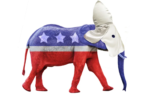 ksw2011's tweet image. @RepJamesComer of course... another KY plantation owner with blinders on... excuse me, but by pushing your racist and do nothing "Keep America Dumb Til Trump Gets Back" agenda, it's beyond obvious that is the exact intention of the #TheNewGOP