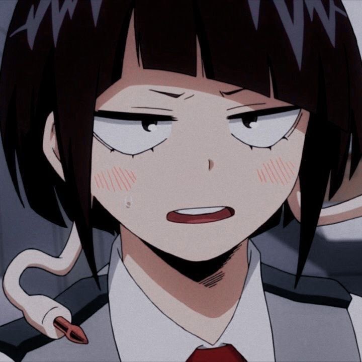 smalllmightt's tweet photo. THREAD♡ ✧*。
Some mha headcanons because,  why not? 
[#mha #bnha #mhathread #bnhathread #MHA302 #bnha302 #anime #weeb #animetwt #bnhatwt #MyHeroAcademia] https://t.co/LZhhWs48iP