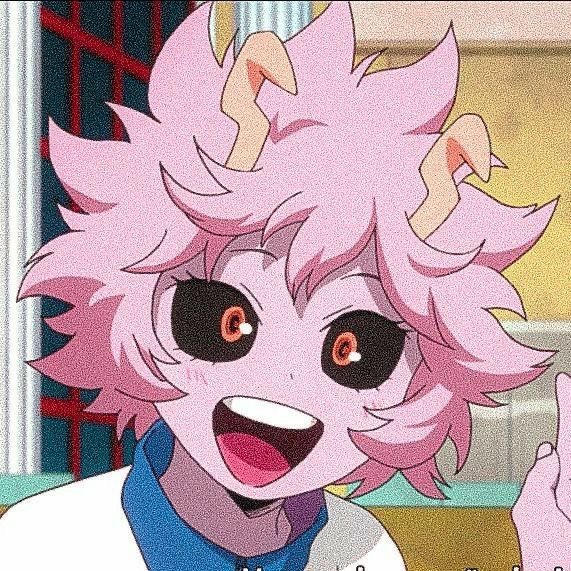 smalllmightt's tweet photo. THREAD♡ ✧*。
Some mha headcanons because,  why not? 
[#mha #bnha #mhathread #bnhathread #MHA302 #bnha302 #anime #weeb #animetwt #bnhatwt #MyHeroAcademia] https://t.co/LZhhWs48iP