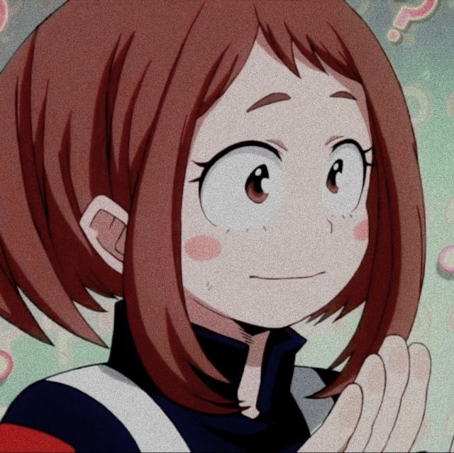 smalllmightt's tweet photo. THREAD♡ ✧*。
Some mha headcanons because,  why not? 
[#mha #bnha #mhathread #bnhathread #MHA302 #bnha302 #anime #weeb #animetwt #bnhatwt #MyHeroAcademia] https://t.co/LZhhWs48iP