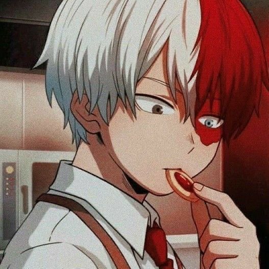 smalllmightt's tweet photo. THREAD♡ ✧*。
Some mha headcanons because,  why not? 
[#mha #bnha #mhathread #bnhathread #MHA302 #bnha302 #anime #weeb #animetwt #bnhatwt #MyHeroAcademia] https://t.co/LZhhWs48iP