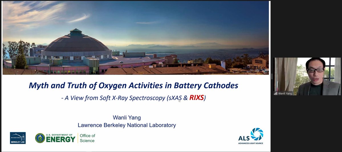 Future Energy Materials tweet media