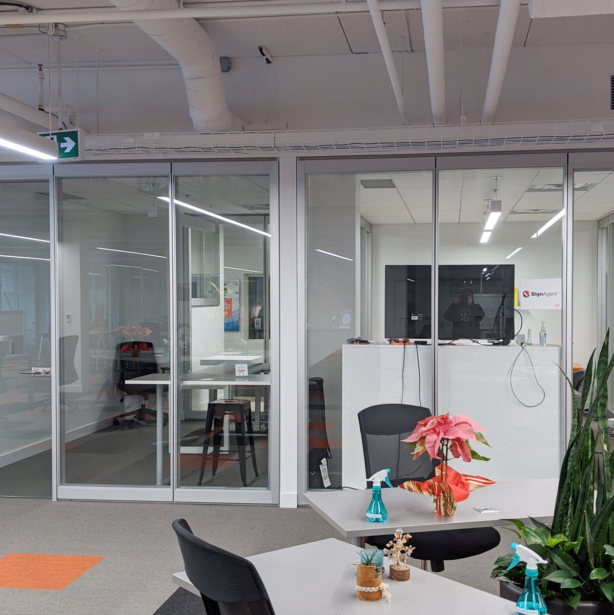 NUVO Network tweet media