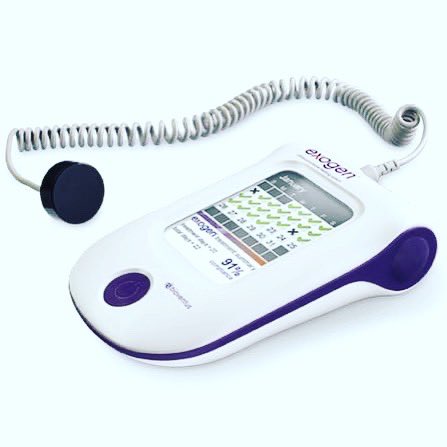 SD Trauma tweet media