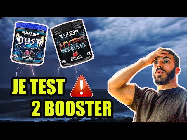 BastosFiit's tweet photo. Je test 2 booster interdit 🚫 
Ça tourne mal 😈 

#FitnessModel #fitnessgirl #booster #musculation 

https://t.co/NDgutiGwQj https://t.co/zXpj0pzBc2