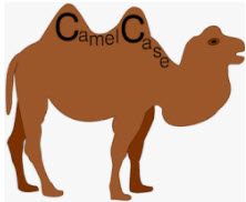 ATS_FCPS's tweet photo. Little things mean a lot. Don't forget to type your hashtags in #CamelCase. This makes it much easier for people who use screen readers. #AccessibilityMatters #ATSCameronCrew https://t.co/K9KYAiKhnD