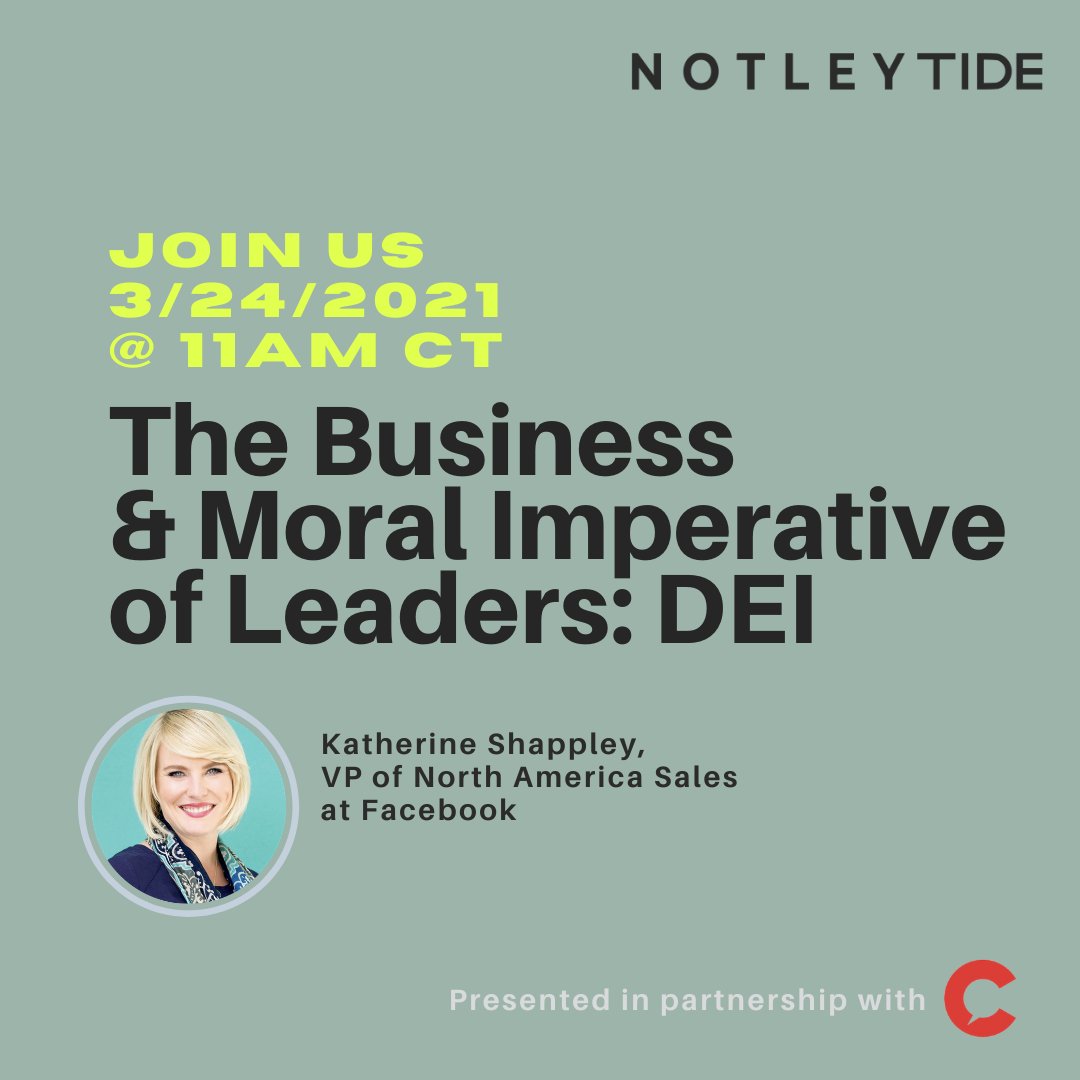 Culturati tweet media