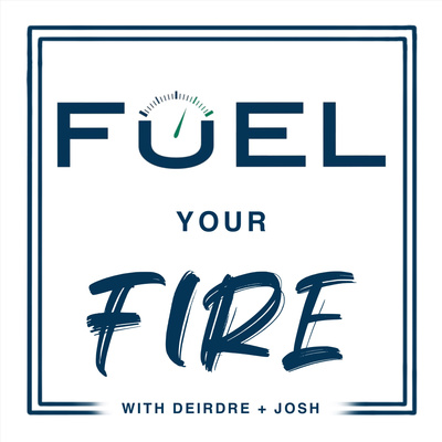 EC Radio tweet media